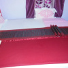 Отель Shiva Inn Paying Guest House, фото 17