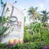 Отель B52 Beach Resort, фото 1
