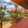 Отель 5BR Beachfront Villa Bangrak, фото 33