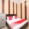 Отель OYO 13088 Hotel Basant, фото 6