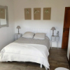 Отель Chambre lumineuse, calme absolu, фото 4