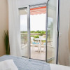 Отель Lovely apartment by the sea....., фото 8