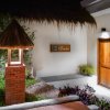 Отель Phandara Luxury Pool Villas, фото 9