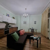Отель Art Deco One-Bedroom Suite in Library House with Free 5G WiFi, фото 2