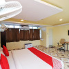 Отель OYO 44996 Hotel Shri Shubhmangalam, фото 3