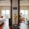 Отель Penina Hotel & Golf Resort, фото 7