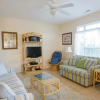 Отель Dreamscaper at Myrtle Beach 5 bedroom By Affordable Large Properties, фото 4