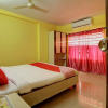 Отель Mascot Inn By OYO Rooms, фото 3