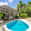 Отель Villa Highlands at Sandy Lane, фото 15