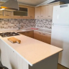 Отель Cozy Flat With Sea View Near Beach in Bozburun, фото 5