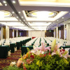 Отель Harbourview Hotel & Resort, фото 12