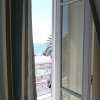 Отель Apartment - Promenade des Anglais, фото 7