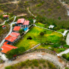 Отель The Divine Hills Resort Udaipur, фото 32