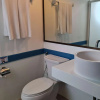 Отель Days Inn by Wyndham Patong Beach Phuket, фото 5