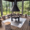 Отель Villa vuosseli c 1, фото 6