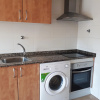 Отель Apartamentos Doña Carmen 3000, фото 18