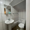 Отель Citystays Rooms, фото 8