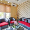 Отель OYO 90801 Deanofaa Residence Syariah, фото 18