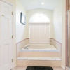 Отель Immaculate Villa in Kissimmee South Facing Pool, фото 27