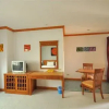 Отель Baan Phil Guest House, фото 7