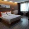 Отель 7Days Premium Lintao City Gold Street Mall, фото 14