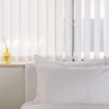 Отель Infinity Hotel -Jicchaku-, фото 30