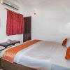 Отель Kapoor Inn by OYO Rooms, фото 6