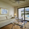 Отель Aldemar Knossos Villas, фото 3