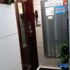 Отель Happy Holidays Hostel, фото 2