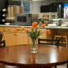 Отель Americas Best Value Inn Lynnwood Seattle, фото 27