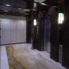 Отель GreenTree Eastern Tongcheng Economic Development District Tianhong Hotel, фото 8