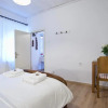 Отель Guesthouse Simou with view, фото 5