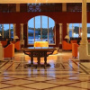 Отель Verdi Tunis Beach Resort, фото 2