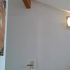 Отель Vaulted Ceiling Apartment in Principe Real, фото 2