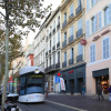 Отель Résidence étudiante Odalys Campus Marseille Canebière, фото 13