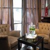Отель Relais Saint Germain, фото 4