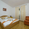Отель Apartments Srecko, фото 3