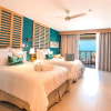 Отель Dreams Natura Resort & Spa - All Inclusive, фото 4