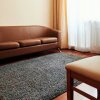 Гостиница Над Енисеем, фото 5