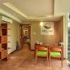 Отель Azana Boutique Hotel Denpasar, фото 12