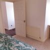 Отель Lovely 4-bed , 3 Bath Villa in Bolton, Manchester, фото 2