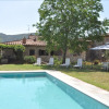 Отель Fattoria Tre Laghi, фото 20