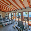 Отель Gorgeous Catalina Island Condo With Golf Cart!, фото 17