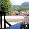 Отель Jing Land Hotel Luang Prabang, фото 7