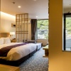 Отель Unzen Kyushu Hotel - Mt Resort, фото 6
