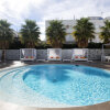 Отель Ibiza Sun Apartments, фото 14
