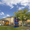 Отель Comfort Inn & Suites Porter near Indiana Dunes, фото 27