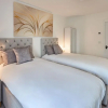 Отель Host Stay Oxford House, фото 4