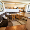 Отель Apartments Zvoh, Krvavec, Ski-in, Ski-out, фото 2