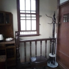 Отель Lang Cheyn Shin - Hostel, фото 2